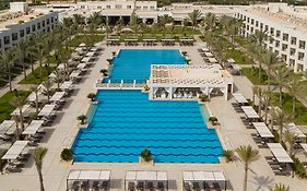 Jaz Elite Crystal, Almaza Bay