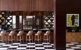 Jaz Elite Crystal, Almaza Bay